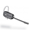 Plantronics CS540 spare headset (black) - nr 10