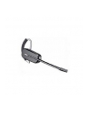 Plantronics CS540 spare headset (black) - nr 2