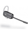 Plantronics CS540 spare headset (black) - nr 3