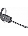 Plantronics CS540 spare headset (black) - nr 5