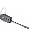 Plantronics CS540 spare headset (black) - nr 8
