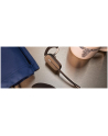 Plantronics CS540 spare headset (black) - nr 9