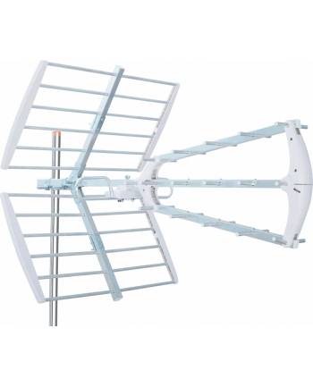 technisat Antena kierunkowa, Pasywna, Technityagi T3