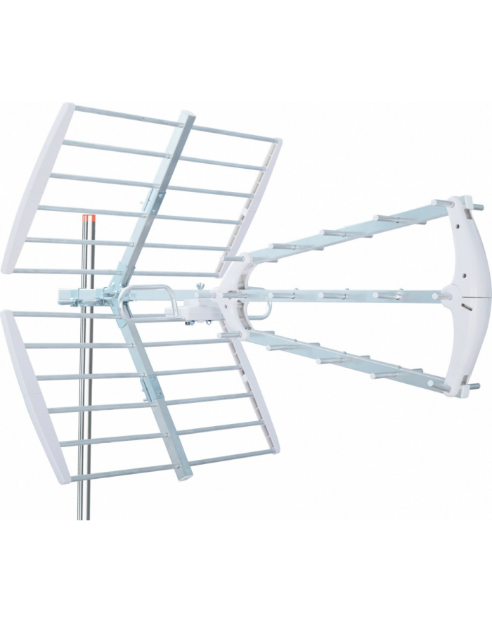 technisat Antena kierunkowa, Pasywna, Technityagi T3 główny