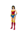 spinmaster Spin Master DC 30 cm Figure Wonder Woman - 6056902 - nr 1