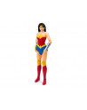 spinmaster Spin Master DC 30 cm Figure Wonder Woman - 6056902 - nr 2
