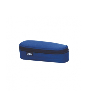 Herlitz loafers Case, Case (Blue)