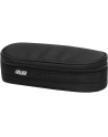 Herlitz loafers Case, Case (Black) - nr 1