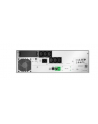 apc Smart-UPS z akumulatorem litowo-jonowym SMTL1500RMI3UC 1.5kVA/1.35kW 3U 6xC13 BATERIE Li-Ion - nr 4