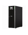 eaton Zasilacz awaryjny UPS91PS-8(10)-1x9Ah-MBS 91PS8MBSI - nr 1