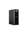 eaton Zasilacz awaryjny UPS91PS-8(10)-1x9Ah-MBS 91PS8MBSI - nr 4