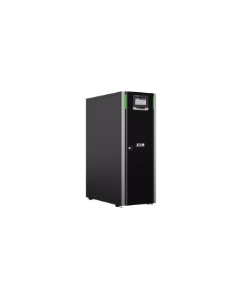 eaton Zasilacz awaryjny UPS91PS-8(10)-1x9Ah-MBS 91PS8MBSI