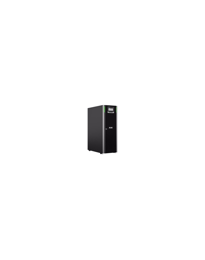 eaton Zasilacz awaryjny UPS91PS-8(10)-1x9Ah-MBS 91PS8MBSI główny