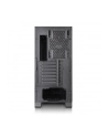 Thermaltake S300 TG black (CA-1P5-00M1WN-00) - nr 11