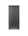 Thermaltake S300 TG black (CA-1P5-00M1WN-00) - nr 15