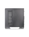 Thermaltake S300 TG black (CA-1P5-00M1WN-00) - nr 21