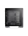 Thermaltake S300 TG black (CA-1P5-00M1WN-00) - nr 26