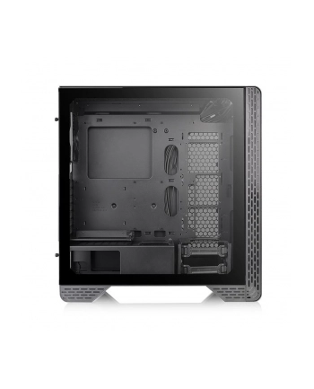 Thermaltake S300 TG black (CA-1P5-00M1WN-00) nr 2