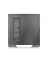 Thermaltake S300 TG black (CA-1P5-00M1WN-00) - nr 27