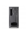 Thermaltake S300 TG black (CA-1P5-00M1WN-00) - nr 29