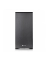 Thermaltake S300 TG black (CA-1P5-00M1WN-00) - nr 2