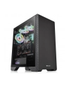 Thermaltake S300 TG black (CA-1P5-00M1WN-00) - nr 30