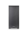 Thermaltake S300 TG black (CA-1P5-00M1WN-00) - nr 31
