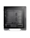 Thermaltake S300 TG black (CA-1P5-00M1WN-00) - nr 32