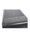 Thermaltake S300 TG black (CA-1P5-00M1WN-00) - nr 34