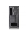 Thermaltake S300 TG black (CA-1P5-00M1WN-00) - nr 35