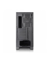 Thermaltake S300 TG black (CA-1P5-00M1WN-00) - nr 6