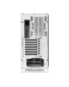 Thermaltake S300 TG Snow Edition white (CA-1P5-00M6WN-00) - nr 10