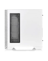 Thermaltake S300 TG Snow Edition white (CA-1P5-00M6WN-00) - nr 11