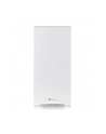 Thermaltake S300 TG Snow Edition white (CA-1P5-00M6WN-00) - nr 14
