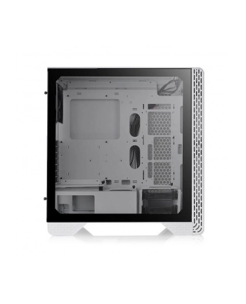 Thermaltake S300 TG Snow Edition white (CA-1P5-00M6WN-00) nr 1