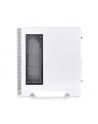 Thermaltake S300 TG Snow Edition white (CA-1P5-00M6WN-00) - nr 16