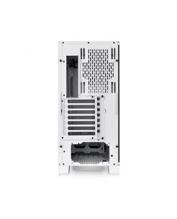 Thermaltake S300 TG Snow Edition white (CA-1P5-00M6WN-00) nr 2