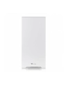 Thermaltake S300 TG Snow Edition white (CA-1P5-00M6WN-00) - nr 2