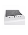 Thermaltake S300 TG Snow Edition white (CA-1P5-00M6WN-00) - nr 5