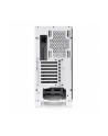 Thermaltake S300 TG Snow Edition white (CA-1P5-00M6WN-00) - nr 6