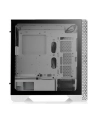 Thermaltake S300 TG Snow Edition white (CA-1P5-00M6WN-00) - nr 8