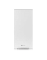 Thermaltake S300 TG Snow Edition white (CA-1P5-00M6WN-00) - nr 9