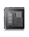 Thermaltake Level 20 RS ARGB - nr 11