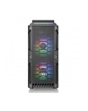 Thermaltake Level 20 RS ARGB - nr 13