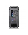 Thermaltake Level 20 RS ARGB - nr 18