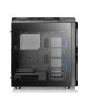 Thermaltake Level 20 RS ARGB - nr 20