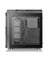 Thermaltake Level 20 RS ARGB - nr 21