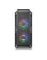 Thermaltake Level 20 RS ARGB - nr 28