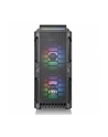 Thermaltake Level 20 RS ARGB - nr 2