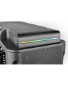Thermaltake Level 20 RS ARGB - nr 30